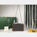 Wholesale Goyard Alexandre Chain Duplicate Bag