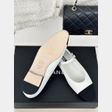 Luxury CC Fashion NEW WOMEN BALLET SHOES