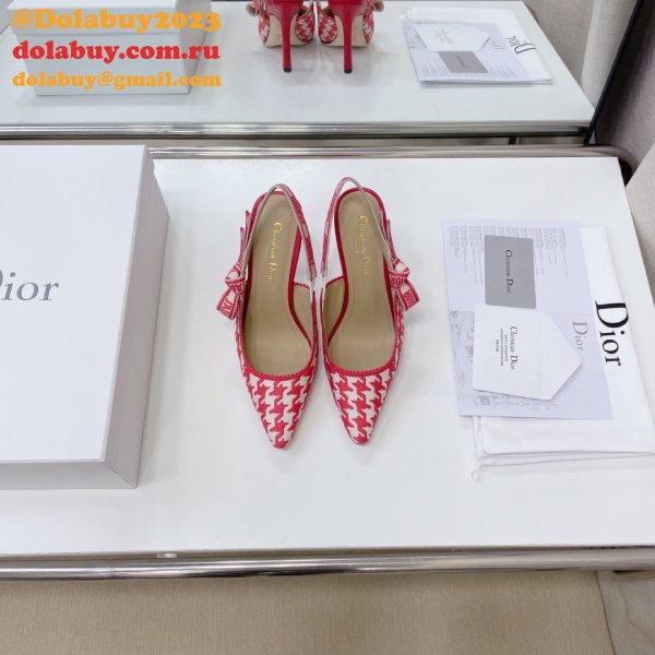 Buy or Sell your Designer Dior Replica shoes