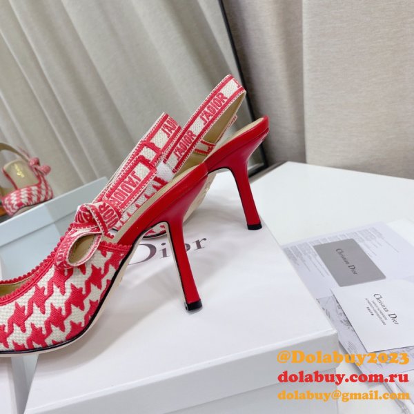 Buy or Sell your Designer Dior Replica shoes