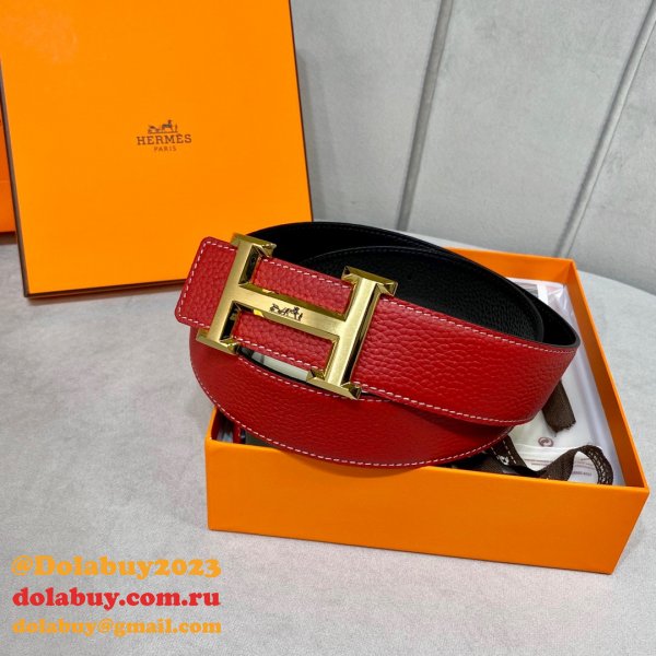 Top Quality Fake Hermes Belts Discount Price For Sale