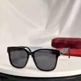 High Quality Best Gucci Sunglasses GG0417 Replica