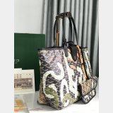 Replica Goyard Sale Online With High Quality 020184/020144 Bag