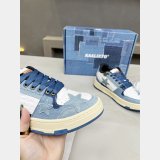 High-Quality Kaalixto Replica Sneakers Shoes Website Dolabuy