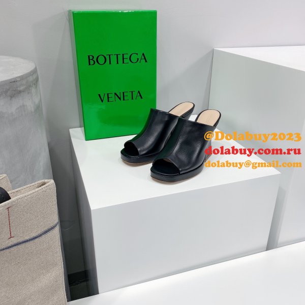 Bottega Veneta High Quality Shoes For China online