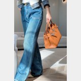 Dolabuy The Best 25/30CM Dream Hermes Birkin Inspired Bags