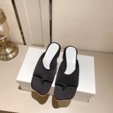 Best Deals Dolabuy Replica Maison Margiela MM6 flip flops products