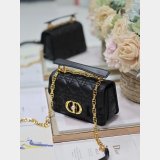 7 Star Mini Dior Jolie Top Handle Bag Wholesale 9272