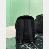 Wholesale 7 Star Prada Saffiano 2VD048 Backpack