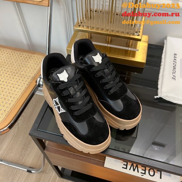 The Best Naked Wolfe Replica 2023 Sports Top Quality Shoes