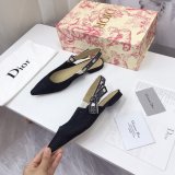 Luxury High Quality Fashion Designer Dior Shoes