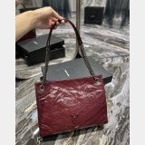 Replica Dolabuy 577999 Saint Laurent Niki YSL Designer Bag