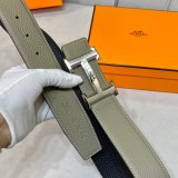 Top Quality Fake Hermes Belts Discount Price For Sale