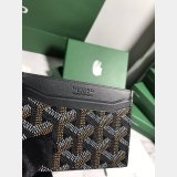 The Best Goyard Tote Card Holder Replica UK Bag