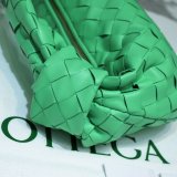 Hottest Bottega Veneta Replica 23CM Cheap Jodie Online Store