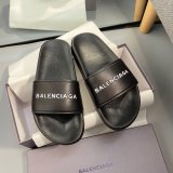 Best Balenciaga 2020 Slippers