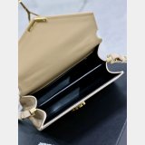 Replica Saint Laurent Designer Cassandra 602716 Bag