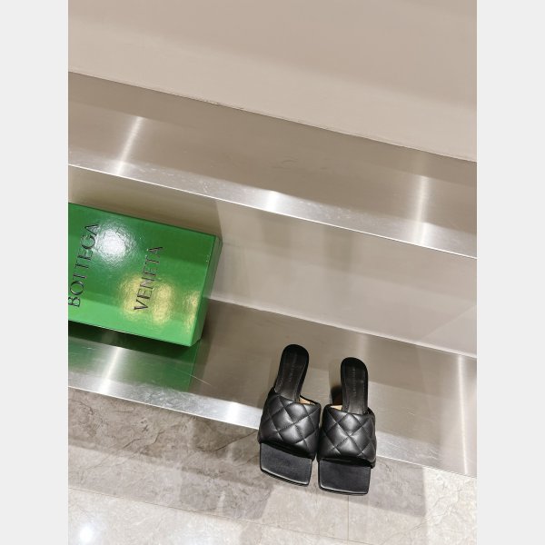 Replica Designer Bottega Veneta Sneakers Shoes Sale