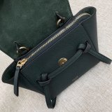 China Designer Celine Replica 99960/194263 Pico Fashion Bag