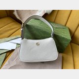 Gucci Aphrodite 739076 High Quality shoulder Replica bag