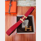 Copy AAAAA Designer Replica Hermes Bags 38mm Sale