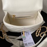 Designer Perfect AS4035 Knockoff UK High Quality Handbag