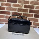 GG Crystal 760342 Gucci Designer Replica Shoulder Bag