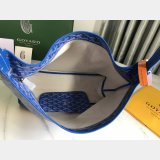 Designer Goyard Hobo Bohème Saint Louis Artois Replica Bag