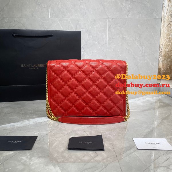 Replica Yves Saint Laurent Becky 27cm Bags Many Colours