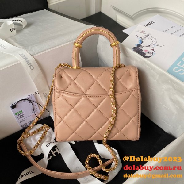 Designer Perfect AS4035 Knockoff UK High Quality Handbag