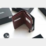 Fashion CC Wallets for Women