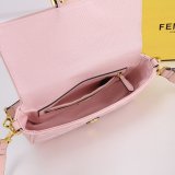 FENDI BAGUETTE LUXURY REPLICAD BAG