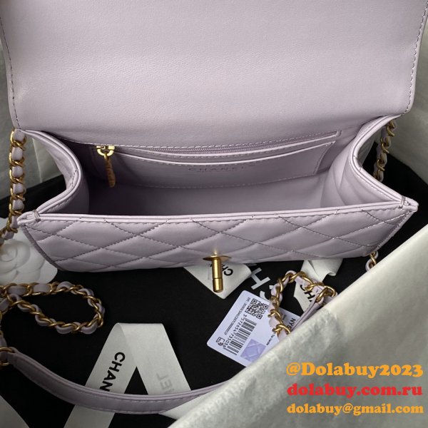 High Quality Fake Designer Tote AS4957 7 Star Bags