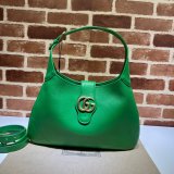 Aphrodite Gucci Replica shoulder #726274 bag