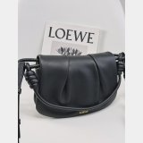 Shop High Quality Replica Loewe Paseo 1770 Handbag