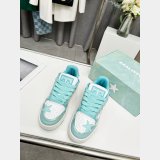 High-Quality Kaalixto Replica Sneakers Shoes Website Dolabuy