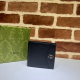 Dolabuy Replica Gucci 443127/466492/734998/735004 High Quality Wallet