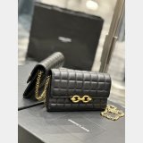 Le Maillon Chain YSL Wholesale Replica 738109 7 Star Shoulder Bag