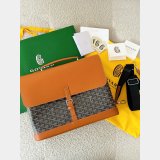 Best Buy Copy Replica Designer Bag From China Dolabuy