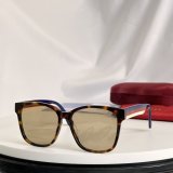 High Quality Best Gucci Sunglasses GG0417 Replica