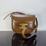 Designer Replica TEEN BESACE TRIOMPHE bag