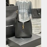 Fake Saint Laurent LE 5 À 7 SOFT 713938 Perfect Bag