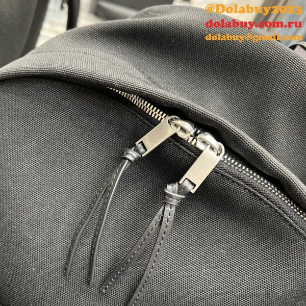 The Best Saint Laurent Replica YSL 326865 Backpack Bag