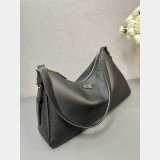 Top Quality Fashion Prada Hobo tote bag 1BC228