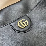 Gucci Diana 1:1 Mirror Shoulder High Quality 746245 Bag