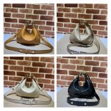 Gucci Fashion Attache 699409 Shoulder Replica Bag