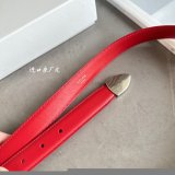 Wholesale Perfect CELINE 25MM Best belt