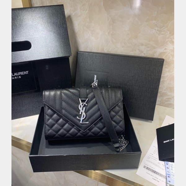 Saint Laurent (YSL) Best Dolabuy Replica Ladies 526286 Bags