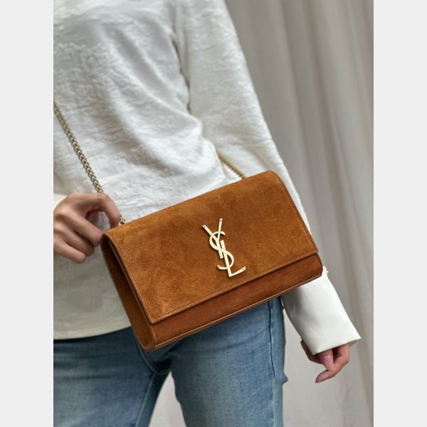 YSL Duplicate Saint Laurent Replica Kate 469390/364021 Bag