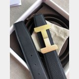 Buy High Quality Replica Hermes H Belt 38mm Original